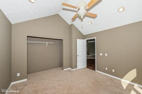 7556 Parsonage Rd, Saranac, MI 48881 photo 13