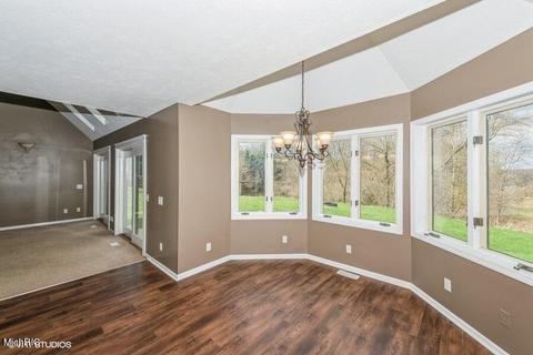 7556 Parsonage Rd, Saranac, MI 48881 photo 11