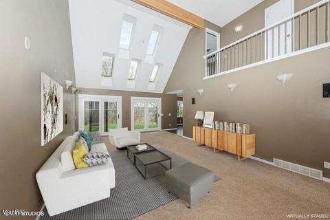 7556 Parsonage Rd, Saranac, MI 48881 photo 9