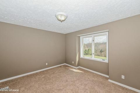 7556 Parsonage Rd, Saranac, MI 48881 photo 20