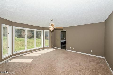 7556 Parsonage Rd, Saranac, MI 48881 photo 15