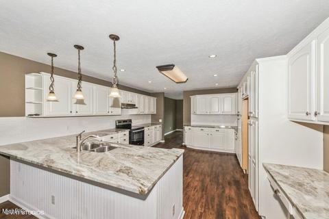 7556 Parsonage Rd, Saranac, MI 48881 photo 7