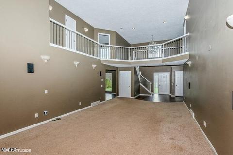 7556 Parsonage Rd, Saranac, MI 48881 photo 10