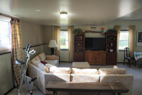 800 Glenview Drive Dr, Plainwell, MI 49080 photo 11