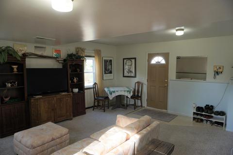 800 Glenview Drive Dr, Plainwell, MI 49080 photo 12