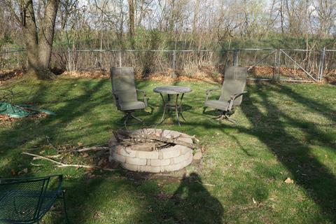 800 Glenview Drive Dr, Plainwell, MI 49080 photo 16