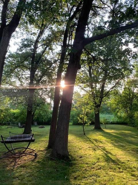 800 Glenview Drive Dr, Plainwell, MI 49080 photo 21