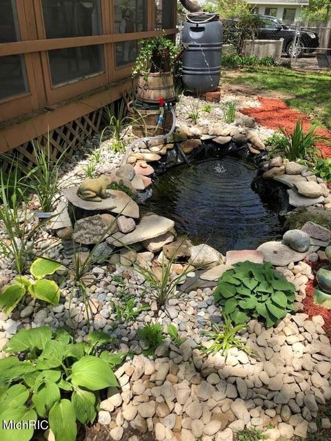 800 Glenview Drive Dr, Plainwell, MI 49080 photo 24