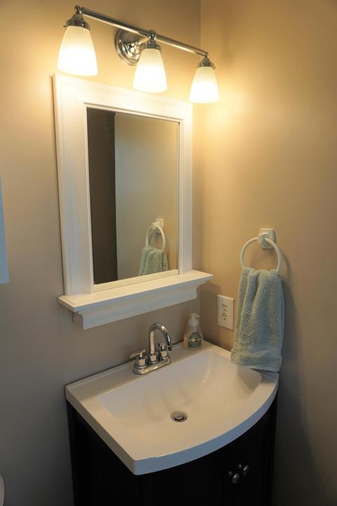 800 Glenview Drive Dr, Plainwell, MI 49080 photo 9