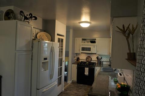 800 Glenview Drive Dr, Plainwell, MI 49080 photo 7