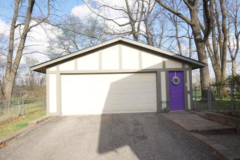 800 Glenview Drive Dr, Plainwell, MI 49080 photo 14