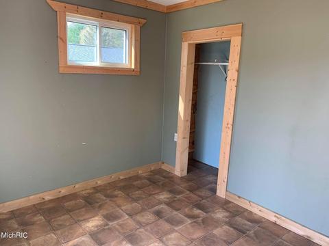 5432 85th Ave, Evart, MI 49631 photo 14