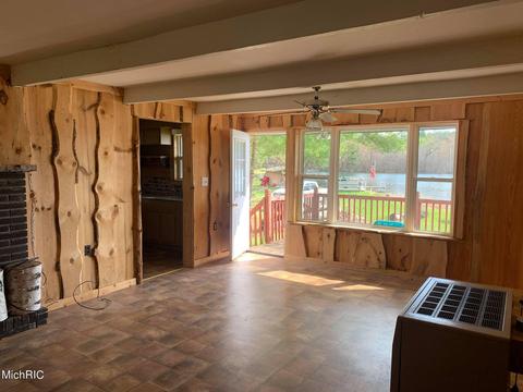 5432 85th Ave, Evart, MI 49631 photo 10