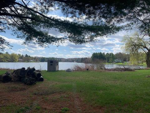 5432 85th Ave, Evart, MI 49631 photo 5