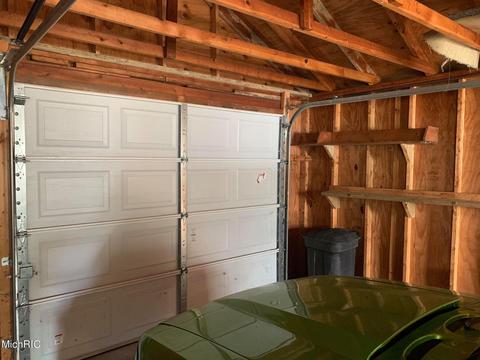 5432 85th Ave, Evart, MI 49631 photo 23