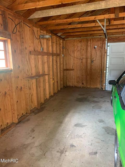 5432 85th Ave, Evart, MI 49631 photo 22