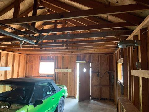 5432 85th Ave, Evart, MI 49631 photo 21