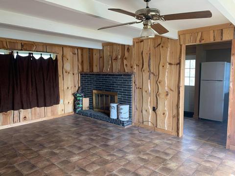 5432 85th Ave, Evart, MI 49631 photo 11