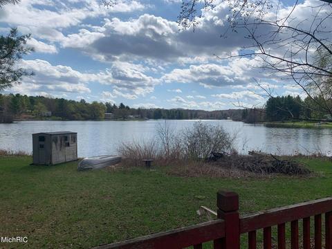 5432 85th Ave, Evart, MI 49631 photo 4