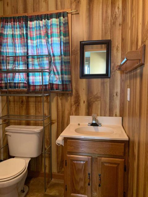 5432 85th Ave, Evart, MI 49631 photo 20