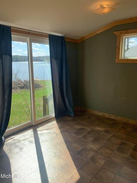 5432 85th Ave, Evart, MI 49631 photo 13