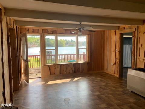 5432 85th Ave, Evart, MI 49631 photo 9