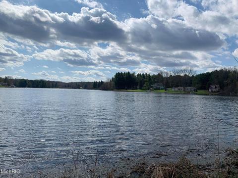 5432 85th Ave, Evart, MI 49631 photo 7