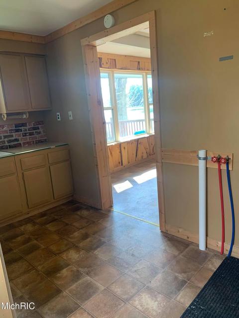 5432 85th Ave, Evart, MI 49631 photo 19