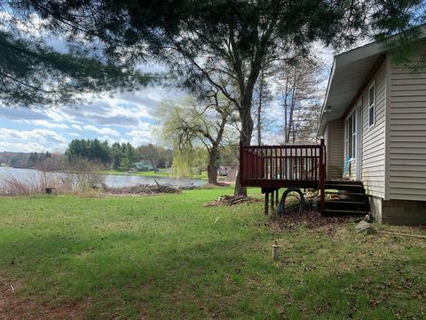 5432 85th Ave, Evart, MI 49631 photo 8