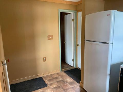 5432 85th Ave, Evart, MI 49631 photo 18