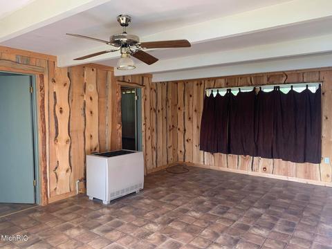 5432 85th Ave, Evart, MI 49631 photo 12