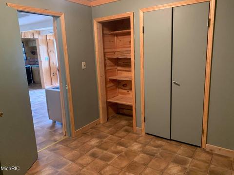 5432 85th Ave, Evart, MI 49631 photo 15