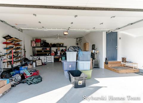 8630 N Durham Rd, Whitehall, MI 49461 photo 43