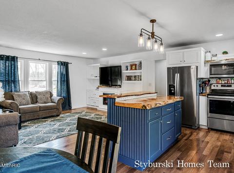 8630 N Durham Rd, Whitehall, MI 49461 photo 11