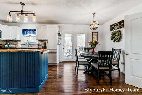 8630 N Durham Rd, Whitehall, MI 49461 photo 15