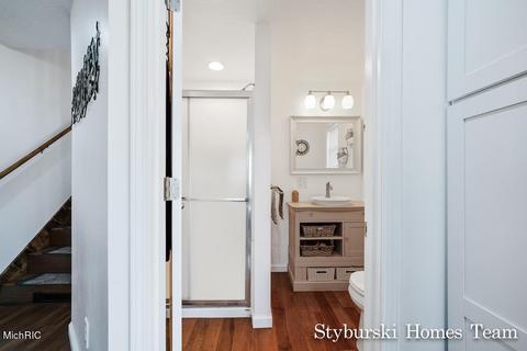 8630 N Durham Rd, Whitehall, MI 49461 photo 38