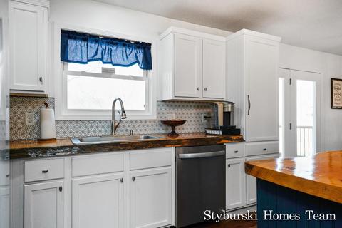 8630 N Durham Rd, Whitehall, MI 49461 photo 8