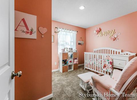 8630 N Durham Rd, Whitehall, MI 49461 photo 27