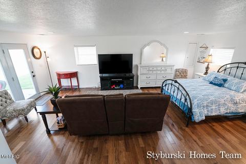 8630 N Durham Rd, Whitehall, MI 49461 photo 36
