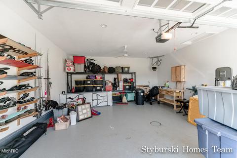 8630 N Durham Rd, Whitehall, MI 49461 photo 44