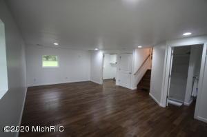 8630 N Durham Rd, Whitehall, MI 49461 photo 37