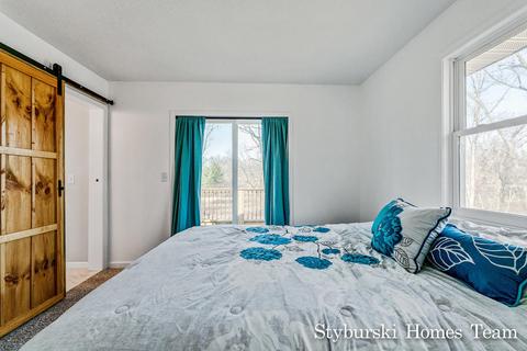 8630 N Durham Rd, Whitehall, MI 49461 photo 19