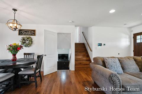 8630 N Durham Rd, Whitehall, MI 49461 photo 13