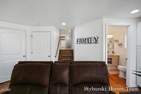 8630 N Durham Rd, Whitehall, MI 49461 photo 34