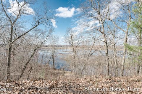 8630 N Durham Rd, Whitehall, MI 49461 photo 6