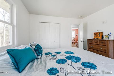 8630 N Durham Rd, Whitehall, MI 49461 photo 20