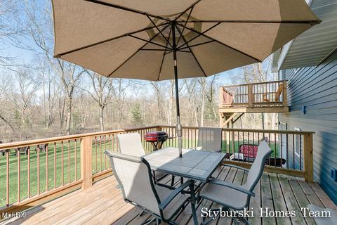 8630 N Durham Rd, Whitehall, MI 49461 photo 4
