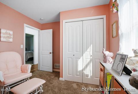 8630 N Durham Rd, Whitehall, MI 49461 photo 28