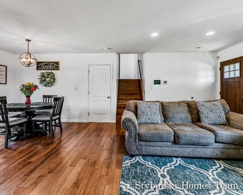 8630 N Durham Rd, Whitehall, MI 49461 photo 17