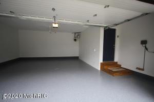 8630 N Durham Rd, Whitehall, MI 49461 photo 39